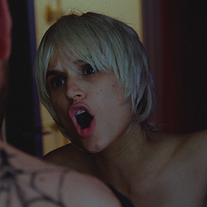 Bilder Dealer - Trip in die Hölle