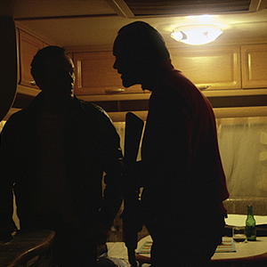 Bilder Dealer - Trip in die Hölle