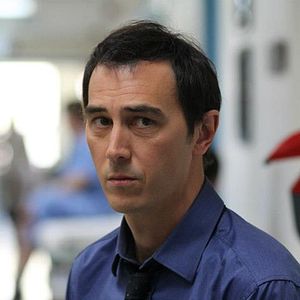 Bilder Steve Laplante