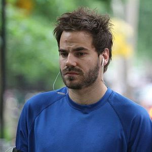 Bilder Sébastien Huberdeau