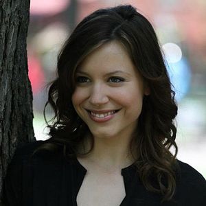 Bilder Magalie Lépine Blondeau