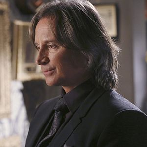 Bilder Robert Carlyle