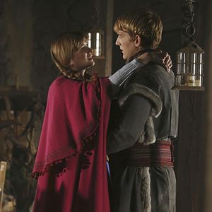 Bilder Elizabeth Lail