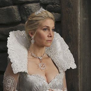 Bilder Elizabeth Mitchell