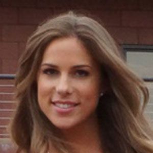 Bilder Reanin Johannink