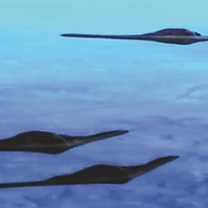 Bilder Fighting For America - Terroristen greifen an