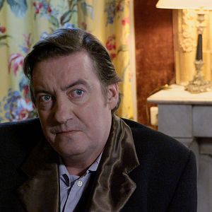 Bilder Philippe Duquesne