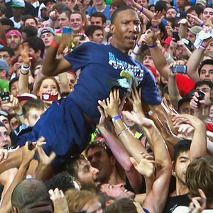 Bilder Made in America