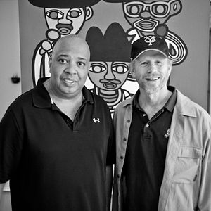 Bilder Made in America