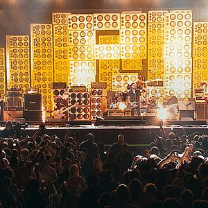 Bilder Made in America