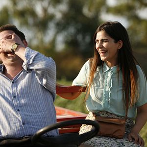 Bilder Korhan Herduran