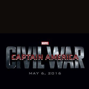 Bilder The First Avenger: Civil War