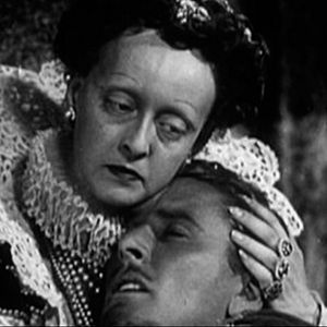 Bilder Das tödliche Netz