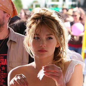 Bilder Outlaw Country