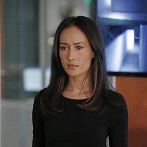 Bilder Maggie Q