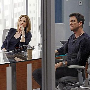 Bilder Mariana Klaveno