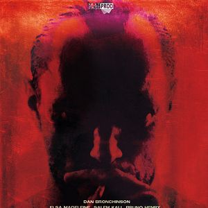 Bilder Dealer - Trip in die Hölle