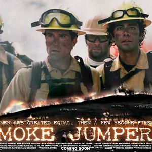 Bilder Einsatz in der Flammenhölle