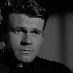 Bilder ...der werfe den ersten Stein