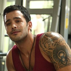 Bilder Barış Arduç