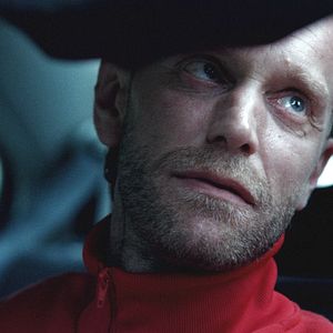 Bilder Dan Bronchinson