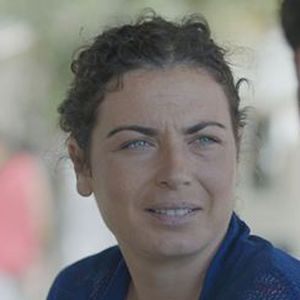 Bilder Yeşim Büber