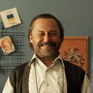 Bilder Bülent Emin Yarar