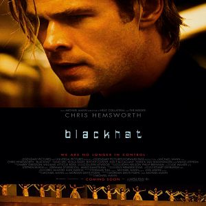 Bilder Blackhat