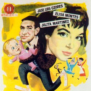 Bilder El aprendiz de malo