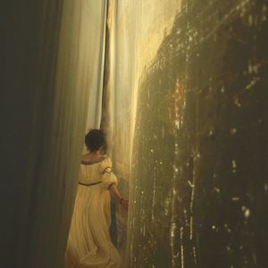 Bilder A Vingança de uma Mulher