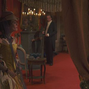 Bilder A Vingança de uma Mulher