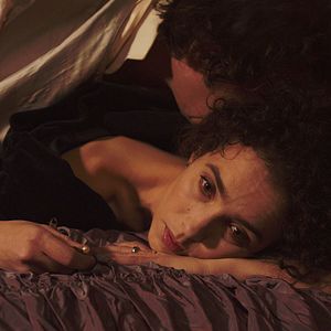 Bilder A Vingança de uma Mulher