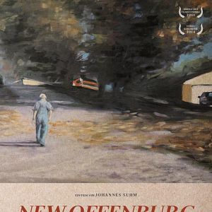 Bilder New Offenburg - Die letzten Badener der USA