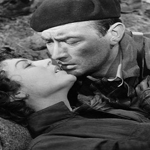 Bilder Schnee am Kilimandscharo