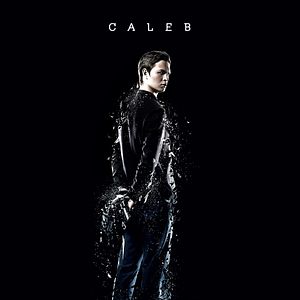 Bilder Die Bestimmung - Insurgent