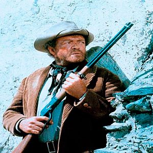 Bilder Das Gold von Sam Cooper