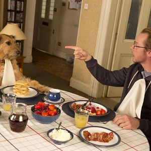 Bilder Zufällig allmächtig