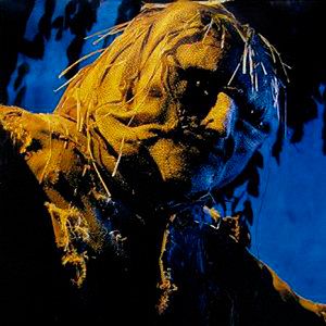 Bilder Paratrooper - Scarecrows