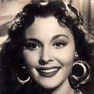 Bilder La alegre caravana