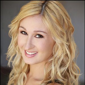 Bilder Chelsea O'Toole