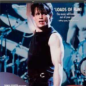 Bilder Eddie and the Cruisers 2: Eddie Lives