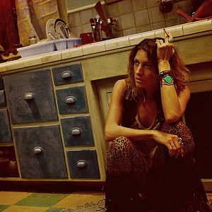 Bilder Dawn Olivieri