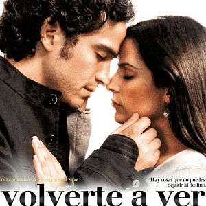 Bilder Volverte a ver