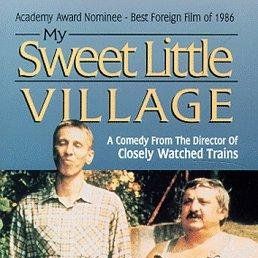 Bilder Heimat, süße Heimat