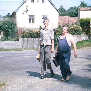 Bilder Heimat, süße Heimat