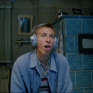 Bilder Heimat, süße Heimat