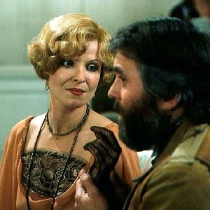 Bilder Das Ende der alten Zeiten