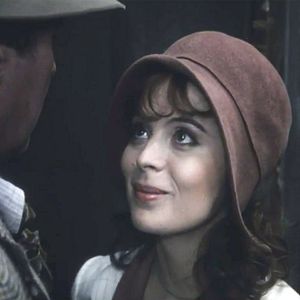 Bilder Prager Bettleroper