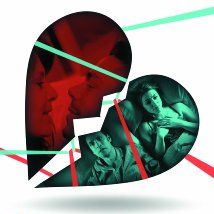 Bilder Random Acts of Romance