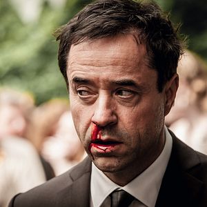 Bilder Honig im Kopf